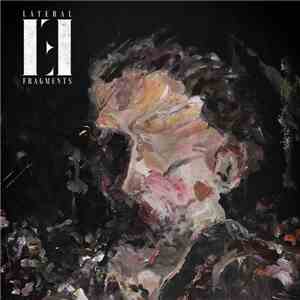 Pjotr G & Dubiosity - Schism EP FLAC