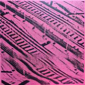Rote - EP2 FLAC