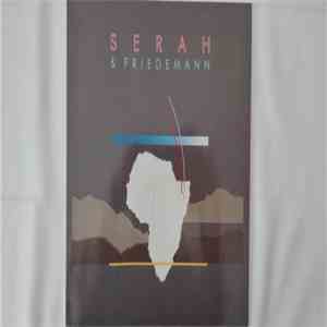 Serah & Friedemann - Flight Of The Stork FLAC