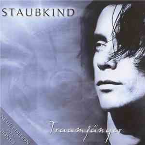 Staubkind - Traumfänger FLAC
