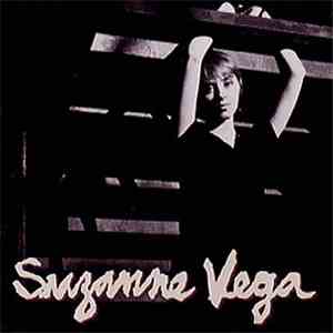 Suzanne Vega - Luka FLAC