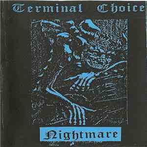 Terminal Choice - Nightmare FLAC