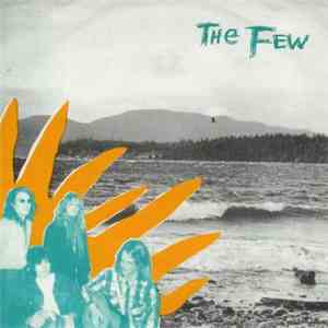 The Few - Rollin' Like The Tide FLAC