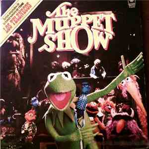 The Muppets - The Muppet Show FLAC