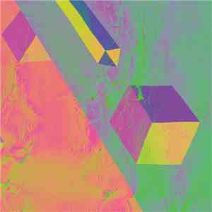 The Oscillation - Wasted Space FLAC
