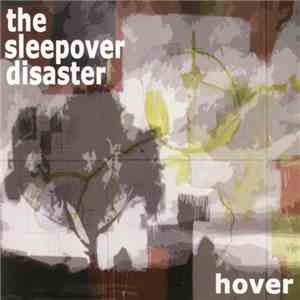 The Sleepover Disaster - Hover FLAC
