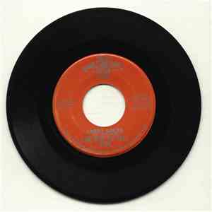 The Soul Merchants , Larry Gales Soul Merchants - I've got to tell him / Leg time FLAC