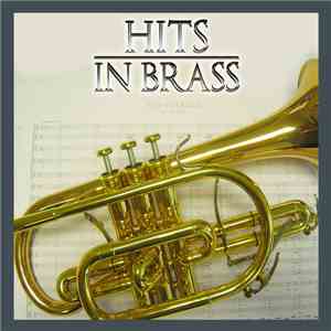 Various - Hits in Brass FLAC