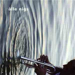 Various - Ålle Nigs FLAC