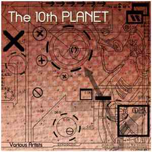 Various - The 10th Planet FLAC