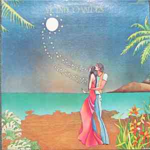 Vicentico Valdés - Vicentico Valdes FLAC