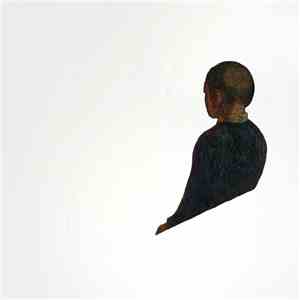 Wardrobe  - Crawling FLAC