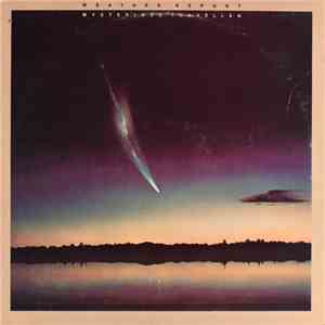 Weather Report - Mysterious Traveller FLAC