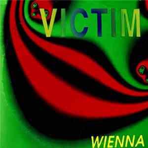 Wienna - Victim FLAC