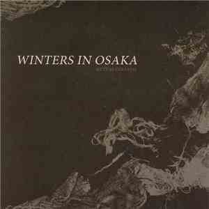 Winters In Osaka - Mutual Collapse FLAC