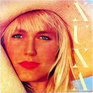 Xuxa - Xuxa 2 FLAC