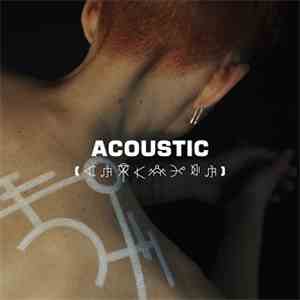 Years & Years - Sanctify (Acoustic) FLAC