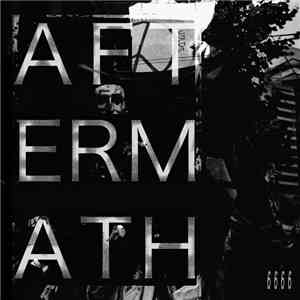 A F T E R M A T H - I I FLAC