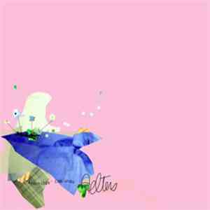 Aelters - Ardchilds' Com.undo FLAC