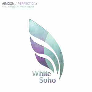 Aimoon - Perfect Day FLAC