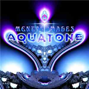 Aquatone - Mental Images FLAC