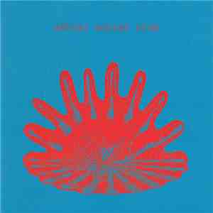 Astral Social Club - Octuplex FLAC
