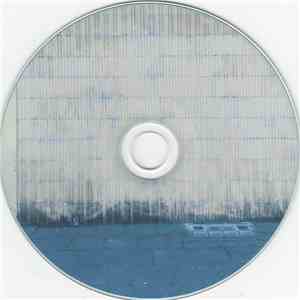 Basic House & Wanda Group - No Sympathy FLAC