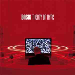 Basic  - Theory Of Hype FLAC