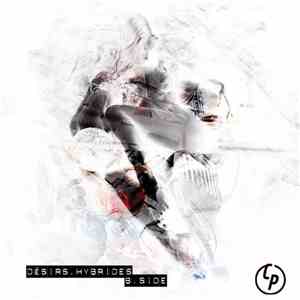 C⎟PRODUCTPROJECT - Désirs Hybrides B-Side FLAC