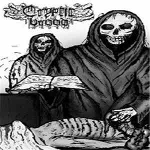 Cryptic Brood - Morbid Rite FLAC
