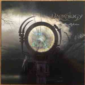 Darkology - Altered Reflections FLAC