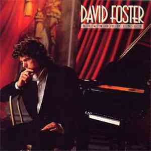 David Foster - Rechordings FLAC