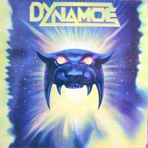 DynaMoe - Dynamoe FLAC