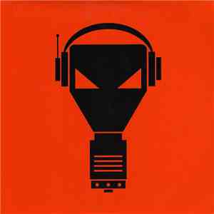 Enzyme X - Travellers Of The Mind / Syskwahor FLAC