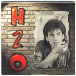 H2O  - Che Darei FLAC