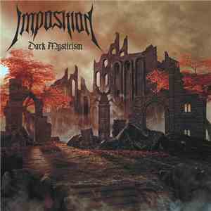 Imposition - Dark Mysticism FLAC