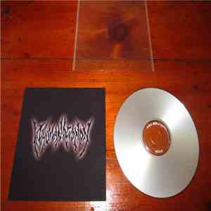 Inhuman Devotion - Inhuman Devotion FLAC