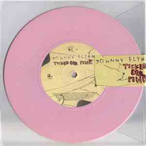 Johnny Flynn - Tickle Me Pink FLAC