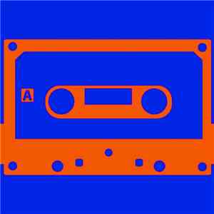 Joyfull Family - Make It FLAC