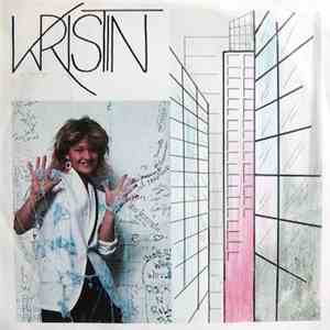 Kristin Kaspersen - Storstadsliv FLAC