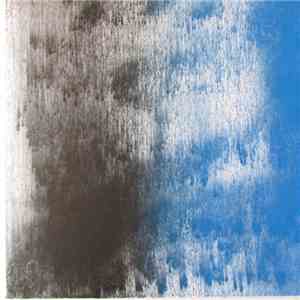 Lawrence English - Viento FLAC