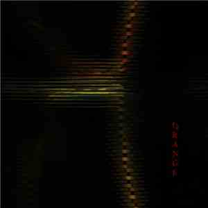 Liyon - Orange FLAC