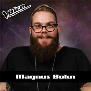 Magnus Bokn - Cake By The Ocean FLAC