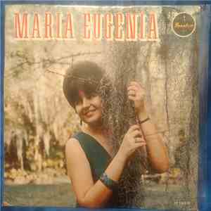 Maria Eugenia - María Eugenia FLAC