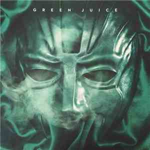 Marsimoto - Green Juice FLAC