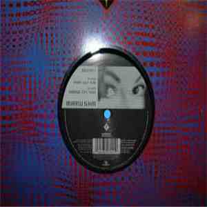 Marusha - Secret FLAC