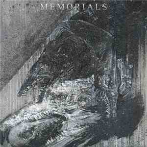 Memorials - Страшней И Дороже FLAC