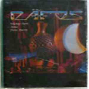 Mickey Hart, Airto, Flora Purim - Däfos FLAC