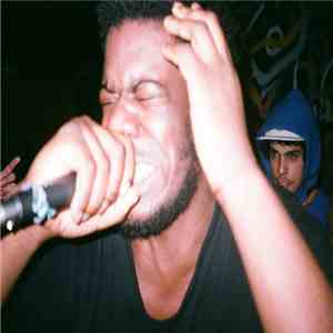 MIKE - Years / Alone FLAC