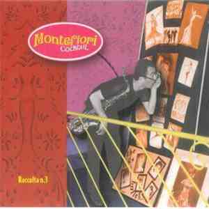 Montefiori Cocktail - Raccolta N°3 FLAC